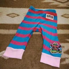 JAM ストレッチパンツのサムネイル
