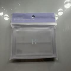 Holika Holika My Feb Peace Shadow Multi Palette Case (for 8 colors)