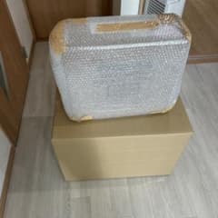 チーズ様 まとめ売り②のサムネイル