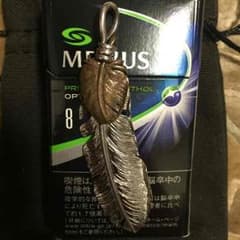 恋放ろさま専用のサムネイル