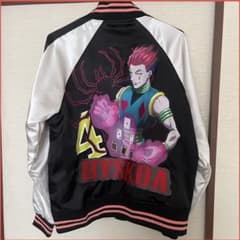 m15702765703_1.jpg?1761909010