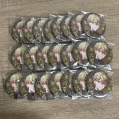 シクフォニ みこと お正月 2025 ランダム缶バッジ 缶バッチ 22点 シクフォニ みこと お正月 2025 ランダム缶バッジ 缶バッチ 22点