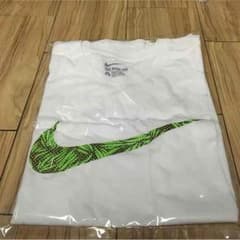 ナイキ Tシャツのサムネイル
