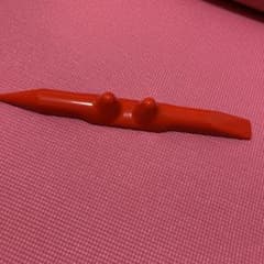 赤棒のサムネイル