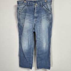 NEIGHBORHOOD WASHED UTILITY / C-PT バイカー - メルカリ