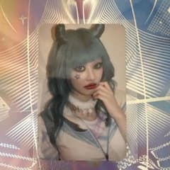 XG ヒナタ トレカ ワルツ vinyl トレカのみ XG ヒナタ MILLION PLACES VINYL トレカ - メルカリ