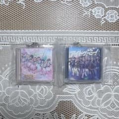 ラブライブ！ ミニCDコレクション2 蓮ノ空セットのサムネイル