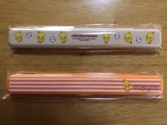 チキンラーメン お箸2点セットのサムネイル