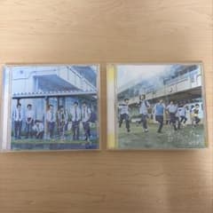 M!LK かすかに,君だった。 CD 2枚セットのサムネイル