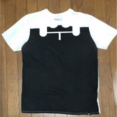 【NIKE】格安‼︎のサムネイル