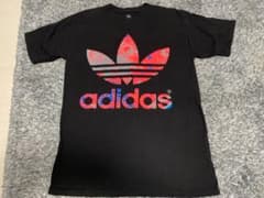 adidas originals Tシャツのサムネイル