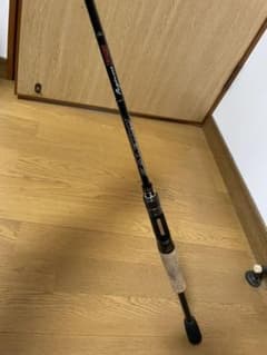 KALEIDO IRSC-69MH カレイド　インスピラーレ　ザ・スタリオンRSのサムネイル