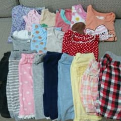 専用出品のサムネイル