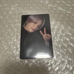 &TEAM K ケイ 縁DAY メンシプトレカ 会場限定 トレカ - メルカリ