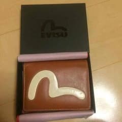 あさきん様専用のサムネイル
