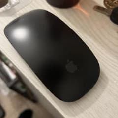 【SHU様専用】マジックマウスのサムネイル