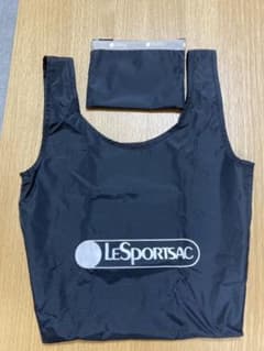 レスポートサックエコバッグのサムネイル