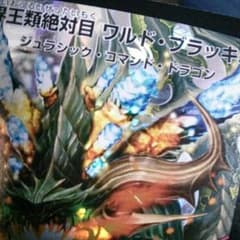 デュエルマスターズのサムネイル
