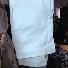 ディッキーズのサムネイル
