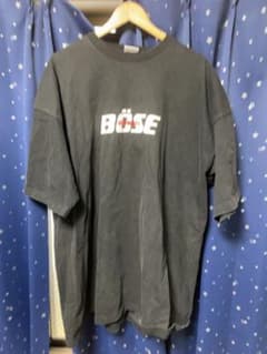 ヴェトモン Tシャツのサムネイル