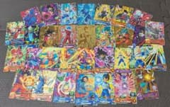 ドラゴンボールヒーローズ プロモカードまとめ売り - メルカリ