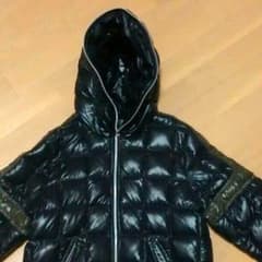 お買い得中！様専用 デュベティカダウンジャケットのサムネイル