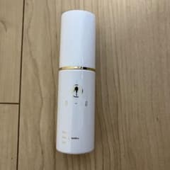 My BI-SU ミルク (乳液) 50ml - メルカリ
