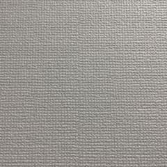 専用ページのサムネイル