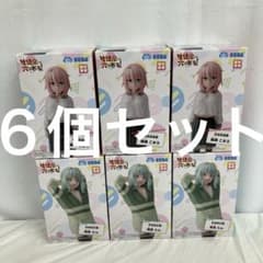 HFK063 未開封 生徒会にも穴はある！ 陸奥こまろ 尾鳥たん ６個