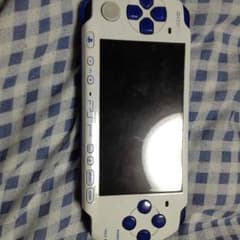 PSP3000のサムネイル
