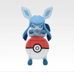 m15709658397_1.jpg?1762483751