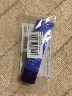 オルビス クリア デイケアベースのサムネイル