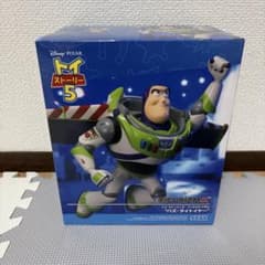 m15709984553_1.jpg?1783175645