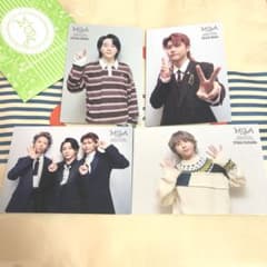 m15711581909_1.jpg?1743144040