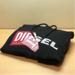 DIESEL パーカーのサムネイル