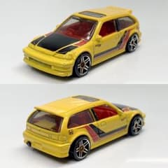 m15718763501_1.jpg?1723722798