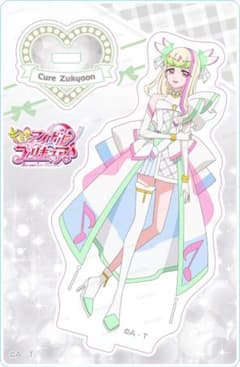 最終価格】フトンノナカ ホロライブ 『天音かなた 抱き枕カバー