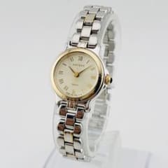 m15720454301_1.jpg?1755516555