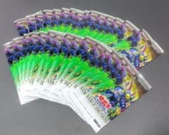 イ*ナ様 遊戯王　ドゥームオブディメンションズ　バラ　30パック 未開封のサムネイル