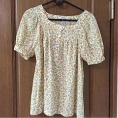 DO!FAMILY トップス Mのサムネイル