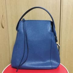 SanCyr様専用☆ショルダーのサムネイル