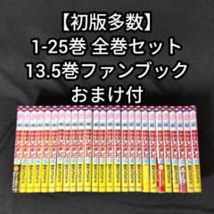 初版多数】神様はじめました 1-25巻 全巻セット 13.5巻 おまけ付