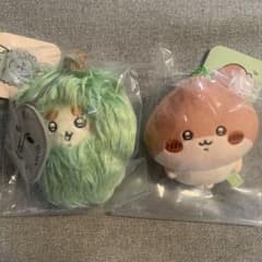 m15721782916_1.jpg?1760624777