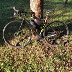 SPECIALIZED Roubaix elite 2017, 油圧紐アルテRX m15721900361_1.jpg?1632054489