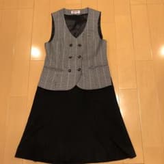 mamiさん専用のサムネイル