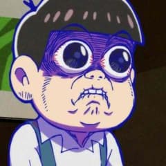 ウパ子さま専用♡のサムネイル