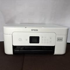 ジャンク/ EPSON PX-049A プリンター 本体 スキャナー | Einkaufen bei