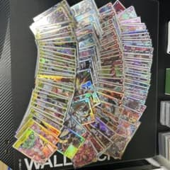 ワンピースカード まとめ売り 引退のサムネイル