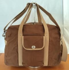 美品！ 信三郎帆布 定価29700円 B-03 2way ボストンバッグ 美品！ 信三郎帆布 定価29700円 B-03 2way ボストンバッグ - メルカリ
