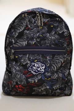 KENZO パックパックのサムネイル